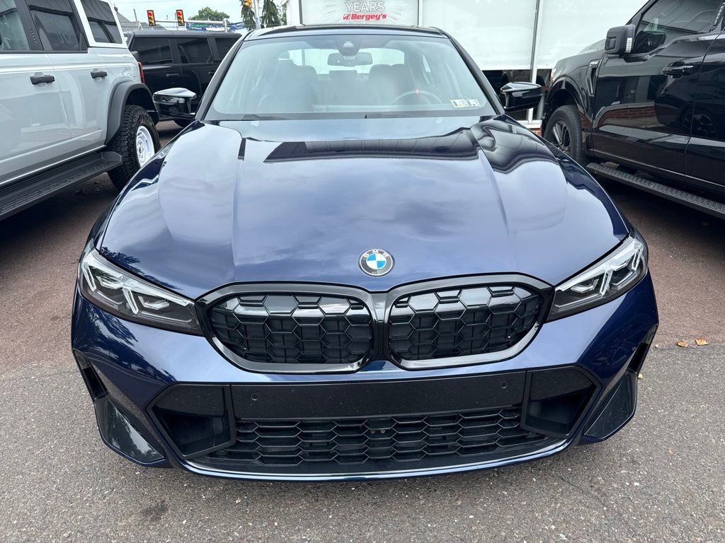 bmw 3 series 2025 3MW69FT08S8E93415 image bmw 3 series 2025 3MW69FT08S8E93415 image